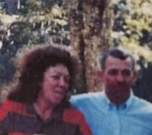 Evelyn Rose Montgomery - Photo 108