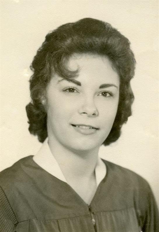 Regina "Gina" Ann Rawls Hayes - Photo 2