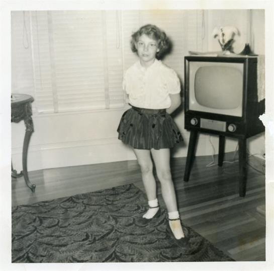 Regina "Gina" Ann Rawls Hayes - Photo 6