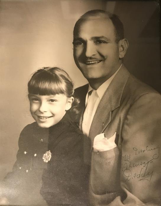 Regina "Gina" Ann Rawls Hayes - Photo 14