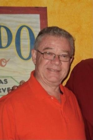 Charles Robert Moxley - Photo 2