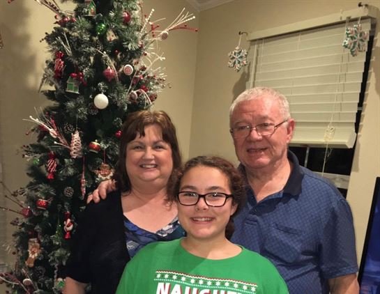 Charles Robert Moxley - Photo 3