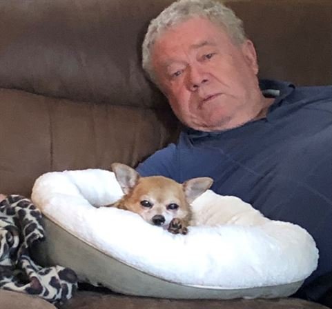 Charles Robert Moxley - Photo 5