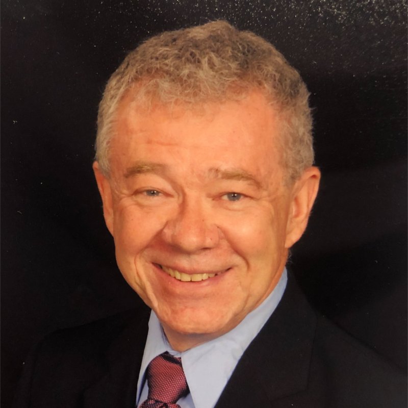 Charles Robert Moxley - Photo 6