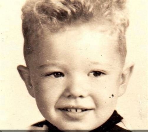 Charles Robert Moxley - Photo 14