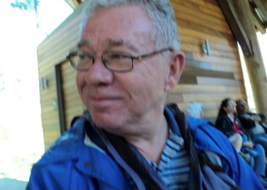 Charles Robert Moxley - Photo 17