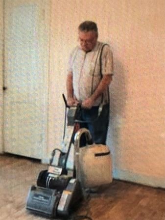 Charles Robert Moxley - Photo 16