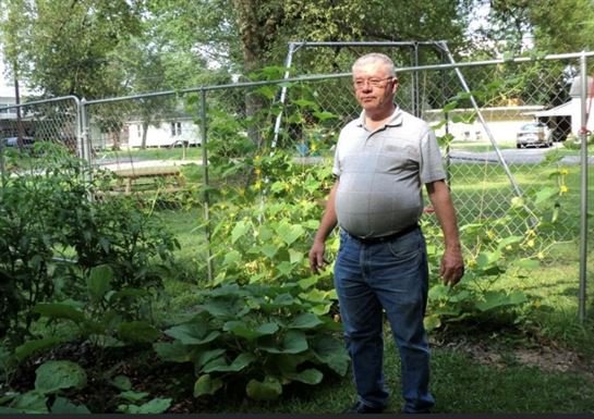 Charles Robert Moxley - Photo 18