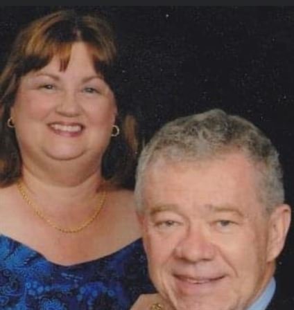 Charles Robert Moxley - Photo 21