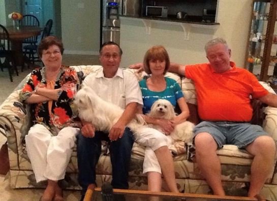 Charles Robert Moxley - Photo 25