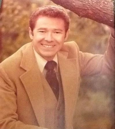 Charles Robert Moxley - Photo 26