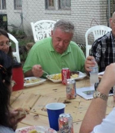 Charles Robert Moxley - Photo 28