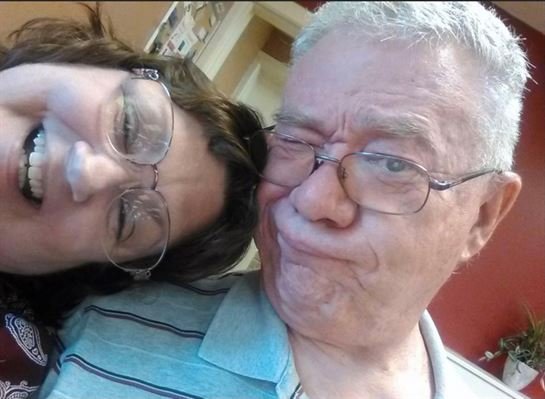 Charles Robert Moxley - Photo 31