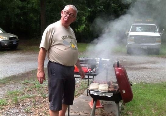 Charles Robert Moxley - Photo 32