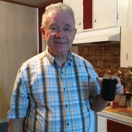 Charles Robert Moxley - Photo 34