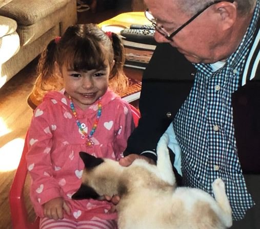 Charles Robert Moxley - Photo 38