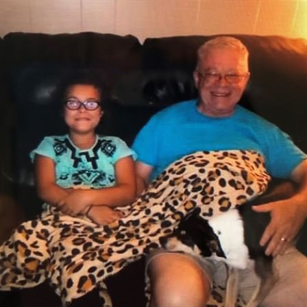 Charles Robert Moxley - Photo 39