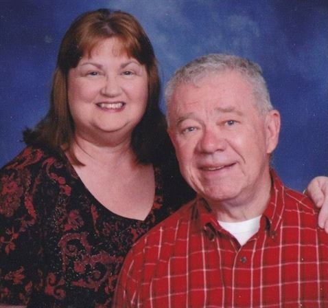 Charles Robert Moxley - Photo 47