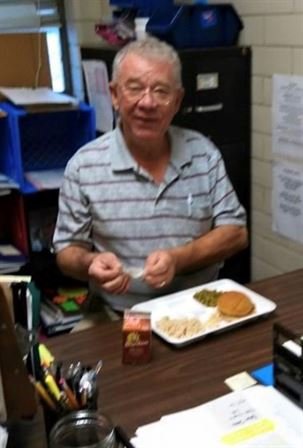 Charles Robert Moxley - Photo 48