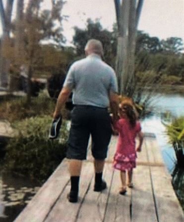 Charles Robert Moxley - Photo 51