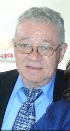 Charles Robert Moxley - Photo 53