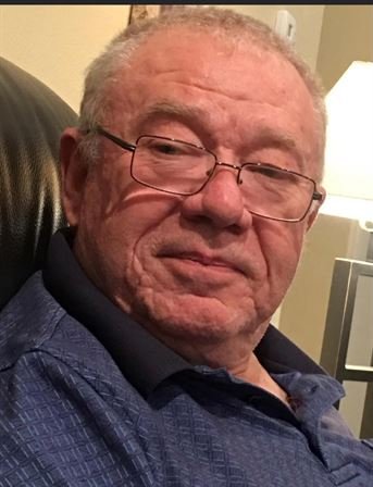 Charles Robert Moxley - Photo 56