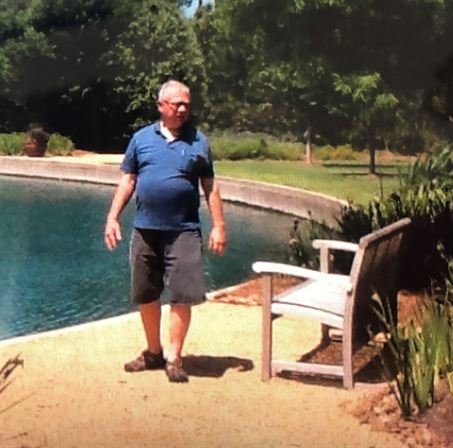 Charles Robert Moxley - Photo 57