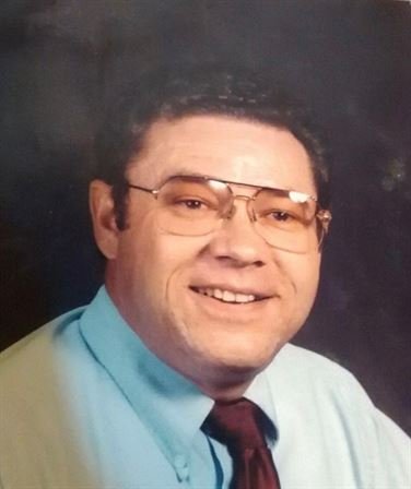 Charles Robert Moxley - Photo 58