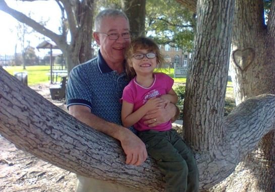 Charles Robert Moxley - Photo 63