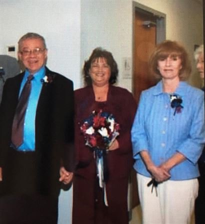 Charles Robert Moxley - Photo 66