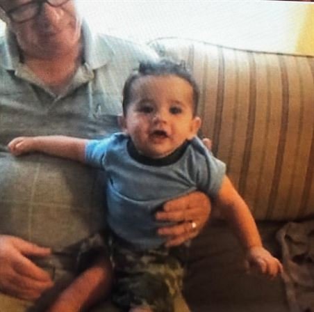 Charles Robert Moxley - Photo 68