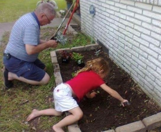 Charles Robert Moxley - Photo 69