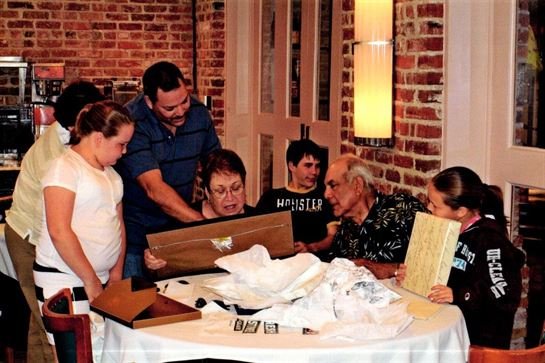 Sylvia Lopez - Photo 4