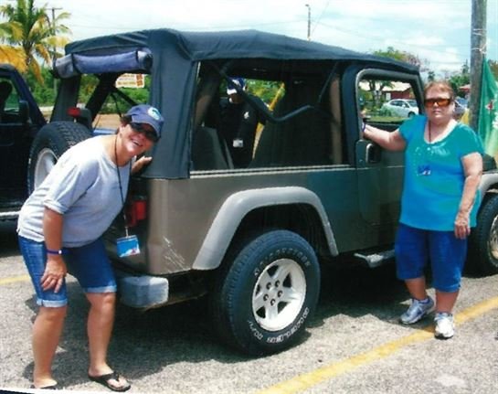 Sylvia Lopez - Photo 5