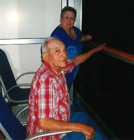 Sylvia Lopez - Photo 9