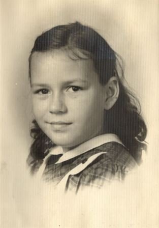 Sylvia Lopez - Photo 8