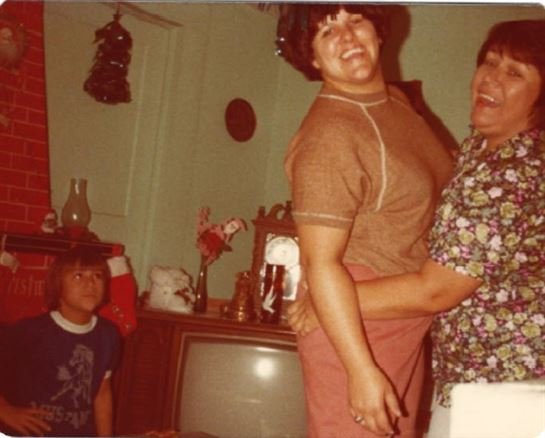 Sylvia Lopez - Photo 15