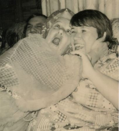 Sylvia Lopez - Photo 16