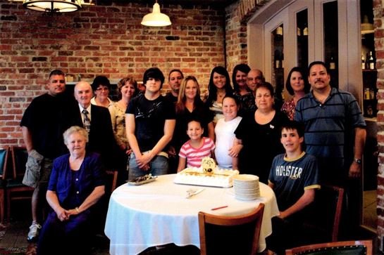 Sylvia Lopez - Photo 18