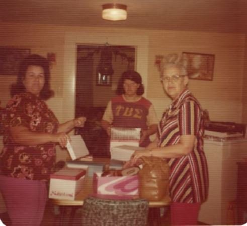 Sylvia Lopez - Photo 19