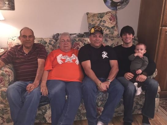 Sylvia Lopez - Photo 20