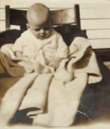 Sylvia Lopez - Photo 22