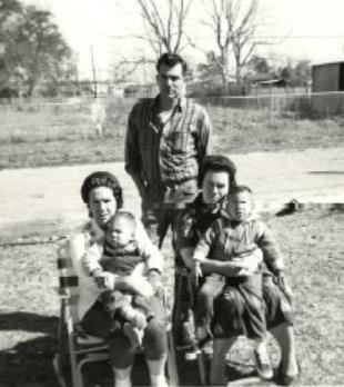 Sylvia Lopez - Photo 24