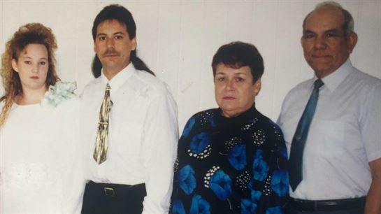 Sylvia Lopez - Photo 26