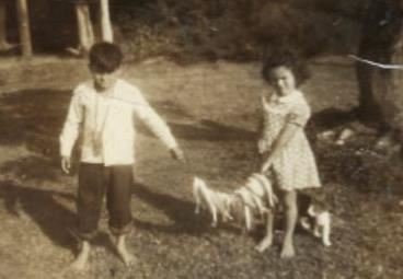 Sylvia Lopez - Photo 27