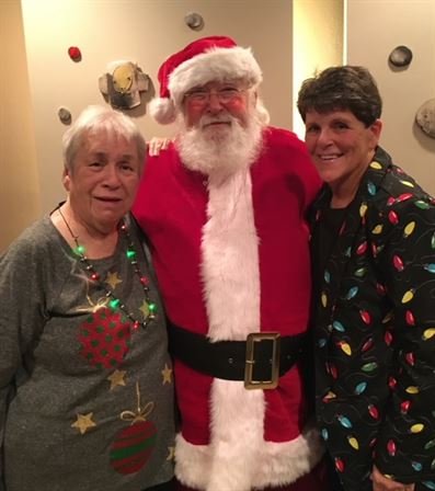 Sylvia Lopez - Photo 30