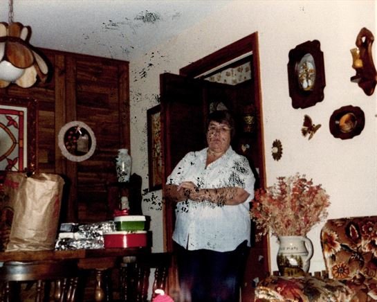 Sylvia Lopez - Photo 31