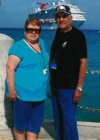 Sylvia Lopez - Photo 33