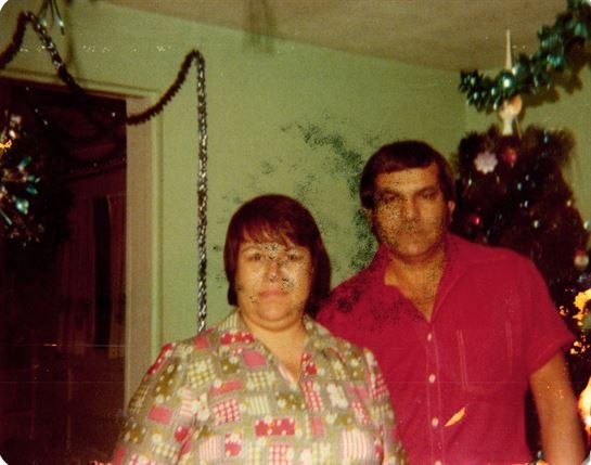 Sylvia Lopez - Photo 34