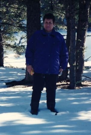 Sylvia Lopez - Photo 35